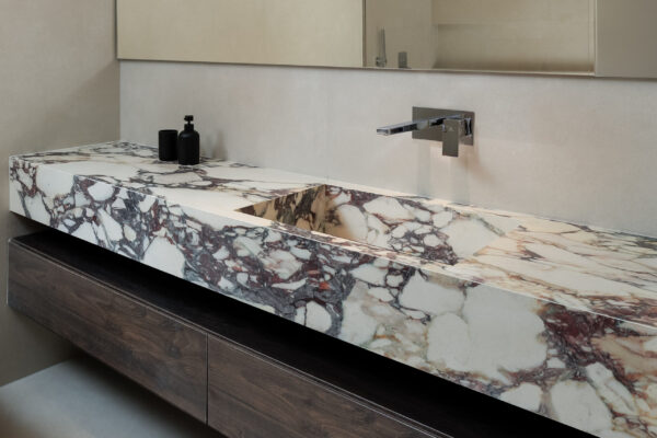 dramatic-marble