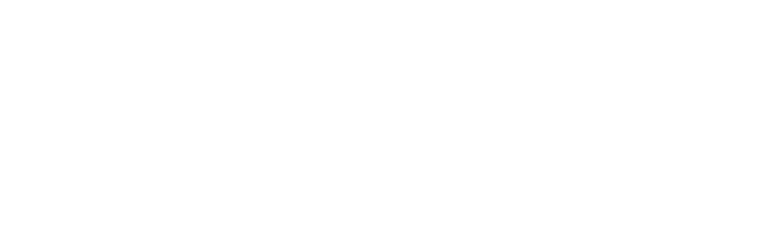 Batex